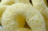 探索糖心Vlog官网及其最新应用程序的使用技巧与精彩内容分享
