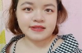 糖心主播欣怡：甜美声线与迷人魅力的多才主播简介与形象展示