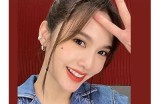 网络直播带你领略奶心糖的美味与乐趣，快来一起分享甜蜜时光！