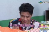 甜蜜蛋仔主播袁研：分享美味与欢乐的时刻