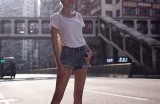 Chloe主播的甜蜜时光：探索她的糖心世界与直播魅力