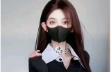 "探秘糖心VLOG主播小桃的日常生活与创作分享"