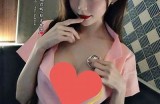 可爱主播茜茜的甜蜜时光与互动直播体验