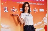 甜美主播欣怡的个人简介与精彩瞬间展示