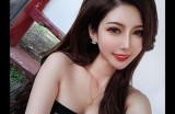 热门糖心主播高清头像，精美图片分享与下载推荐