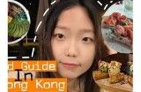 糖心Vlog：探秘进口精品美食，享受免费体验之旅