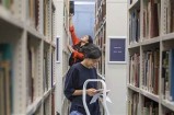 《探索糖心Vlog的精彩世界：你的生活新灵感》