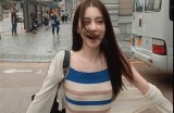 “2023年度糖心主播推荐榜单揭晓，谁是最受欢迎的主播？”