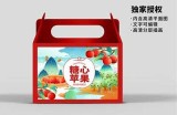 “糖心APP主播个性玩乐，带来全新互动体验！”