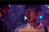 《鸭王粤语完整版在线观看，免费观看高清版电影》
