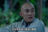 《龙珠传奇》电视剧全集在线免费播放，尽享精彩剧情与热血战斗！
