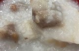 "揭秘：吃石心辣瓶糖的热门主播是谁？"