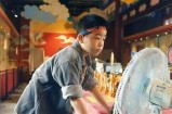 探秘成人糖心：Vlog记录甜蜜生活与心灵成长的旅程