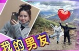 主播推荐好友一起赢取甜蜜糖心小熊，互动乐趣多多！