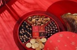 2023年最受欢迎的糖心主播前十名排行榜大揭秘