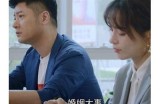 甜蜜主播CC与你分享快乐时光，快来一起感受主播的魅力吧！