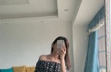 抖音上哪些主播拥有甜美的声音和迷人的个性？