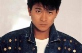 《探讨主播糖心蛋的外貌魅力与个人风格》