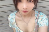 台湾糖心主播的热门人选及其特点分析