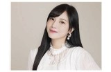 甜蜜诱惑：糖心酥主播带你探索美食新体验