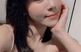 主播糖心姐姐详细简介及魅力图片展示，带你了解她的独特风格与才艺魅力！