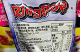 南非糖心钻石直播：探索独特的珠宝魅力与文化故事
