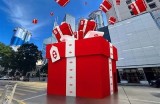 2023年糖心跨年直播活动的主持人究竟是谁？