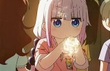 塔塔糖心UP主：分享甜蜜生活与精彩时刻的快乐主播