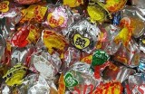 主播推荐好友，送出可爱糖心小熊陪伴你！