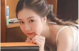 揭秘糖心露脸主播的真实身份与精彩瞬间