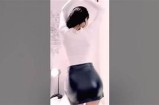 《快手人气主播糖心分享游戏心得与直播趣事》
