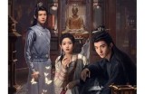 探秘糖心主播的抖音：精彩内容与热门互动全解析！