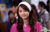 《72位租客：畅享电影免费观看的精彩时光》