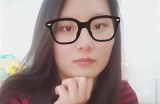 糖心主播欣怡的个人背景与职业生涯详细介绍