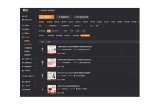 糖心小熊主播的受欢迎程度分析与使用情况探讨
