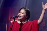 糖心主播歌手盘点：谁在音乐领域展现过才华？