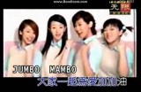 《甜蜜主播：探索直播时代的精彩与挑战》