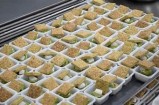 甜蜜酥心糖，带你体验舌尖上的幸福之旅！