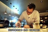 主播分享美味糖心蛋，教你如何轻松制作这道美食！