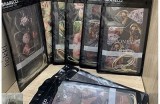 甜蜜主播：软心糖带你体验甜美直播时光