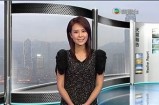 消失的主播引发关注，糖心背后的故事究竟是什么？
