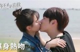 《了解糖心主播萧悦儿：她的魅力与才艺全揭秘》