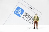 糖心主播为何选择佩戴口罩？探讨其背后的原因与影响