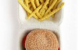 主播热爱美食，特别偏爱酥心糖的甜蜜诱惑！