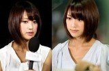 甜美主播网名精选推荐，展现个性与魅力的女生名字大全