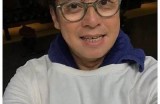 糖心主播萧悦儿的资料与她的直播魅力揭秘