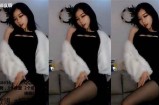 "糖心辉夜姬主播精彩视频集锦分享"