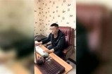 《揭秘糖心Vlog：最受欢迎主播的日常与幕后故事》