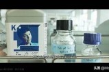 "盘点曾参与拍摄糖心的知名主播及其作品"