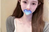 哪些主播在糖心平台上更具吸引力和观赏性？